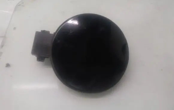 Citroen C2 Fuel tank filler cap 9640039160