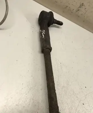 Volkswagen Golf V Steering tie rod 1K0423131A
