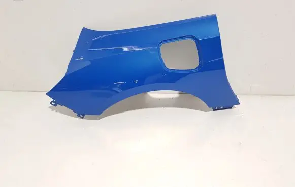 BMW Z4 g29 Fender