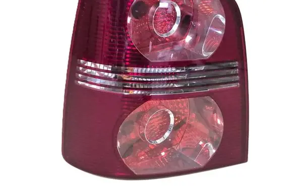 Volkswagen Touran I Rear/tail lights 1T0945095N 1T0945111A 162949