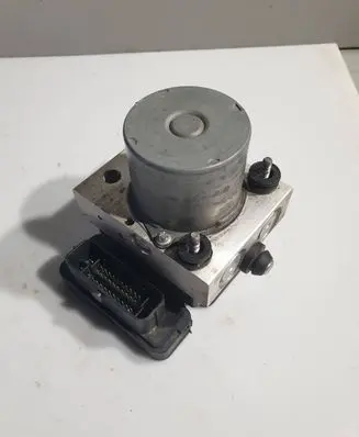 Chrysler 200 ABS Pump 0852996 0265956137 2265106455