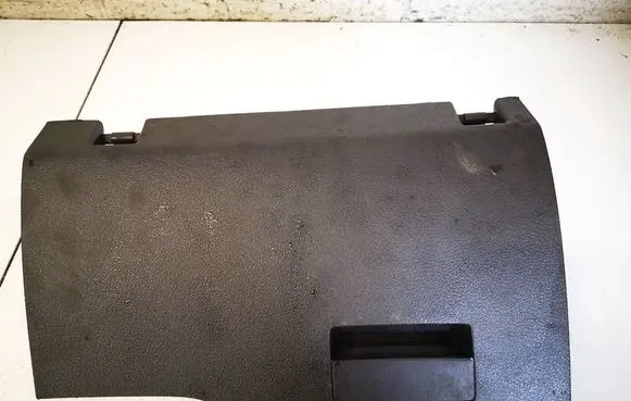 Volkswagen Touran I Glove box 1T1857919