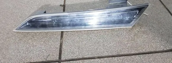 Nissan Murano Z51 Front reflector 