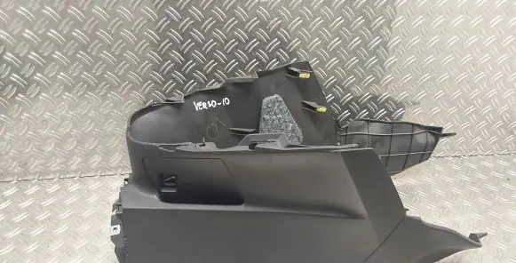 Toyota Verso Center console 55432OF050