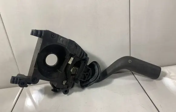Volvo S40, V40 Wiper control stalk