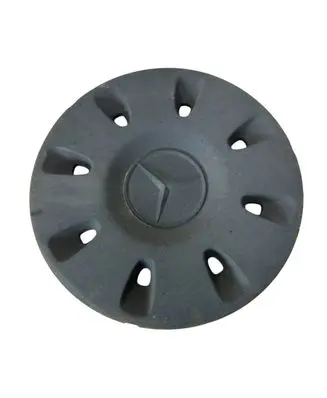 Mercedes-Benz Vito Viano W639 Original wheel cap A6394010825