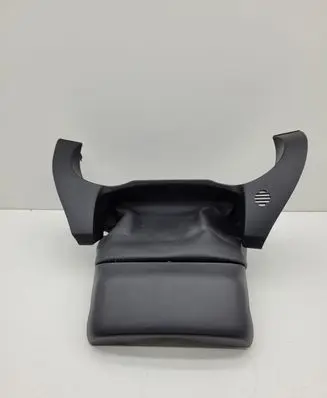 Jaguar XE Steering wheel column trim GX733F902AC GX7310A894AB
