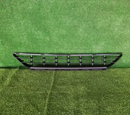 Volvo XC60 Front bumper lower grill 31323774