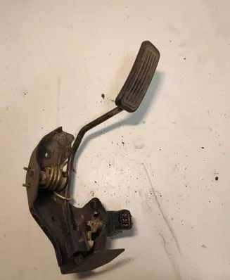 Toyota Corolla E120 E130 Accelerator throttle pedal