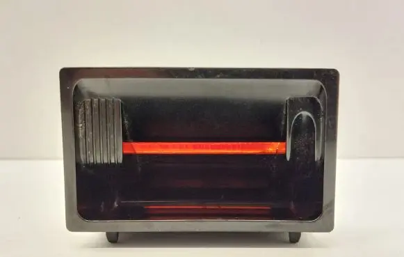Car ashtray