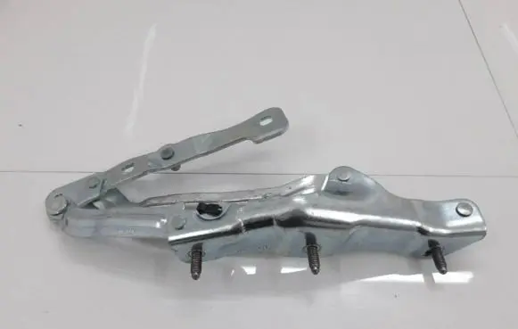 Tesla Model 3 Tailgate/trunk/boot hinge 109282000E