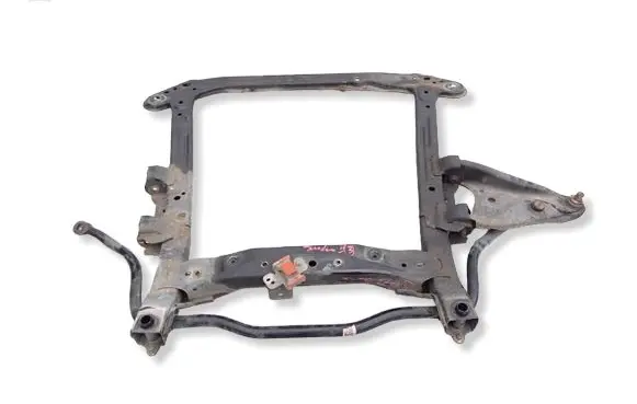 Dacia Sandero II Front subframe T2N