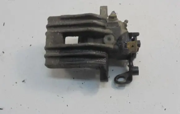 Audi A3 S3 8L Rear brake caliper 