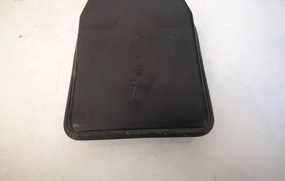 Volvo V70 Other interior part 8676027
