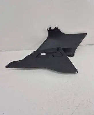 Cupra Born (C) pillar trim 10A867287E
