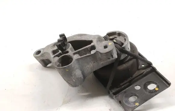 Renault Latitude (L70) Engine mount bracket HC5000669