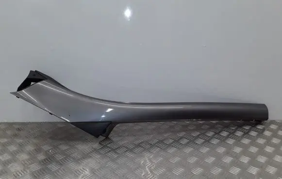 Renault Scenic III - Grand scenic III (A) pillar trim 768350002R