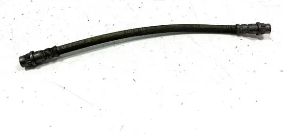 Brake line pipe/hose