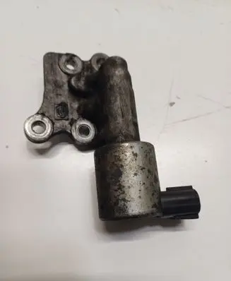 Mazda 3 II Camshaft vanos timing valve K5T45598