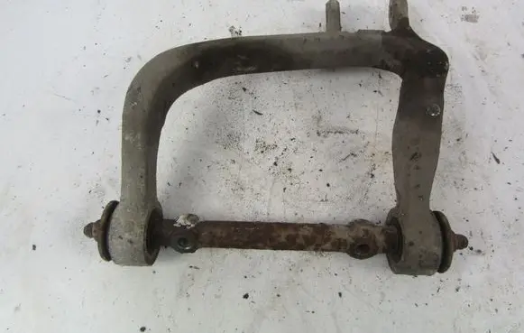 Chevrolet Trans Sport Rear upper control arm/wishbone 