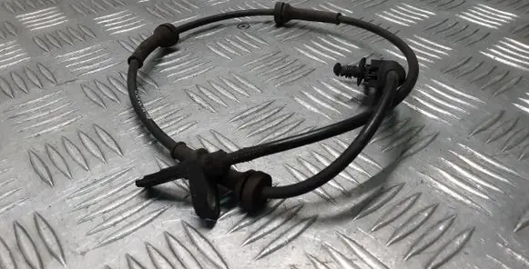 Land Rover Range Rover L405 ABS rear brake sensor CPLA2C190AB