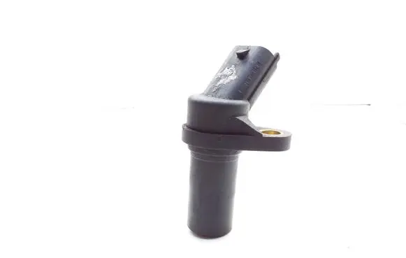 Opel Zafira A Crankshaft position sensor 0281002662