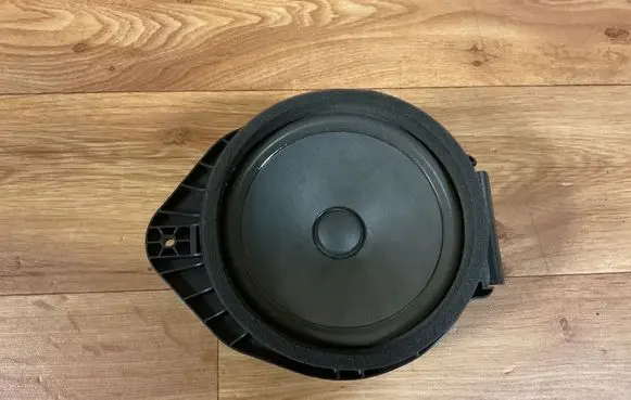 Opel Insignia A Front door speaker