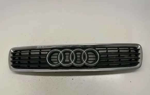 Audi A4 S4 B5 8D Front grill 8D0853651R