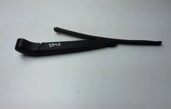 Hyundai i30 Rear wiper blade arm 08393