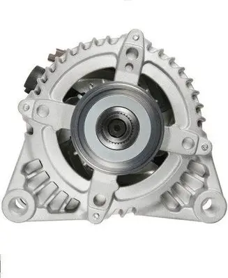 Opel Combo E Generator/alternator 104211-9580