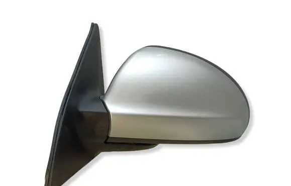 KIA Ceed Front door electric wing mirror E4022609 E4022608