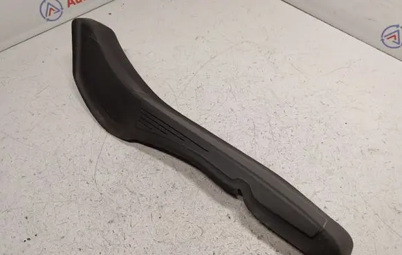 BMW 3 G20 G21 Rear/tail light trim molding 7464426 51497464426