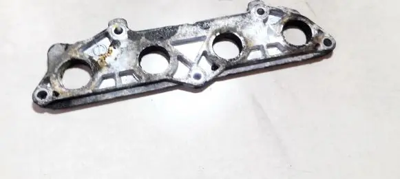Honda Jazz Other engine part 