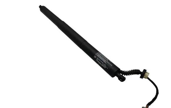 Tailgate/trunk strut/damper