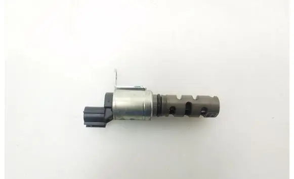 Lexus GS 250 350 300H 450H Oil pressure sensor 1533037010