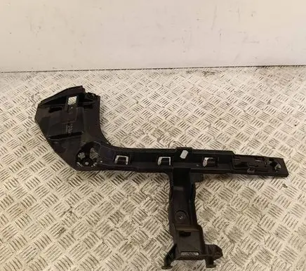 BMW X1 F48 F49 Rear bumper mounting bracket 7381119