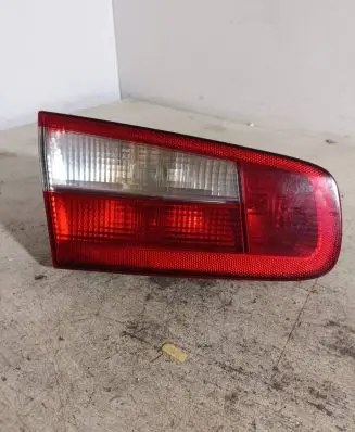 Renault Laguna II Rear/tail lights 8200002475