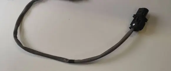 Hyundai Tucson TL Lambda probe sensor 392102B410 1928404687