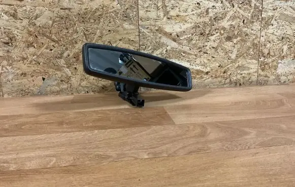 Opel Insignia A Rear view mirror (interior) 13315733