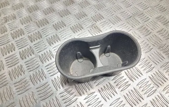 Ford Focus Cup holder front BM51A046B94BAW