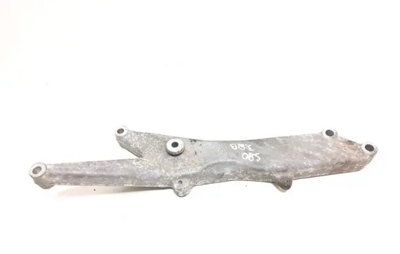 Volvo S80 Engine mounting bracket 6G9N6028AB