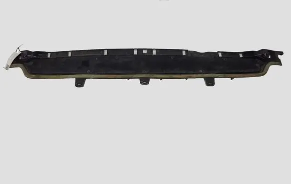 Peugeot 308 Wiper trim 9807815180