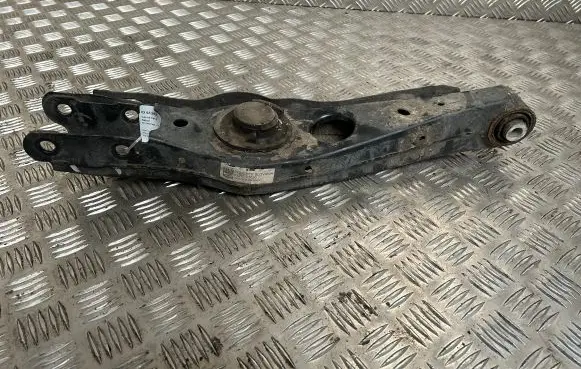 KIA Sportage Rear upper control arm/wishbone 55210D3050