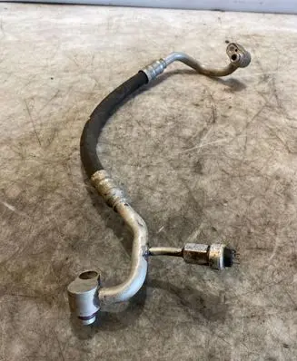 Audi TT TTS Mk2 Air conditioning (A/C) pipe/hose 8J0820721F M8020803