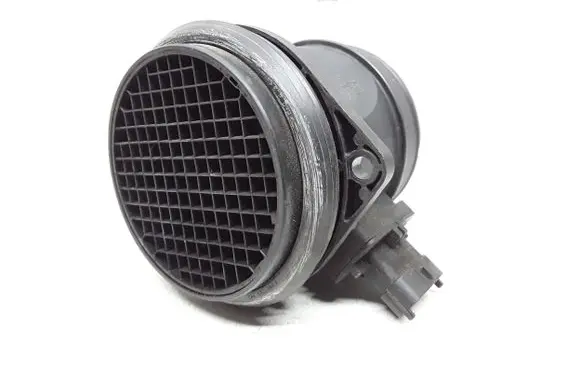 Volvo V60 Mass air flow meter 31361223 0281006346 98HL12284020BAA