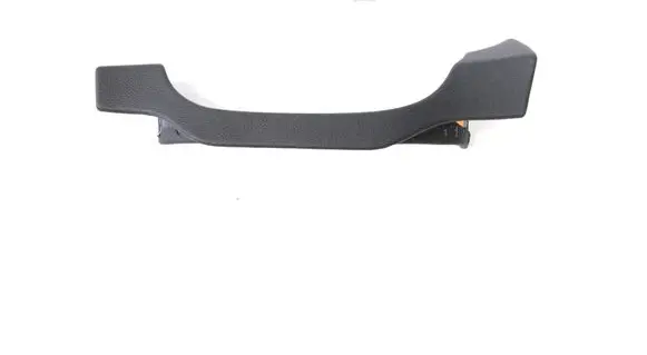 Maserati Ghibli Dashboard glove box trim