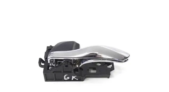 Toyota Prius (XW50) Rear door interior handle 6927447040