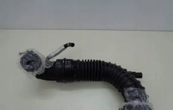 KIA Ceed Air intake hose/pipe 28138J7100