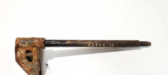 Opel Movano A Front lower control arm/wishbone