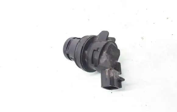 Mazda 6 Windscreen/windshield washer pump 8603102451